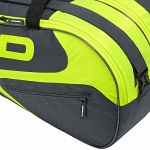 Head Elite 9R Supercombi